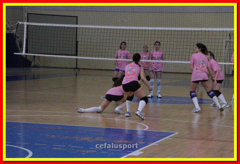 140501 volley1 075_tn.jpg